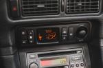 Mitsubishi 3000GT VR-4 1998 года